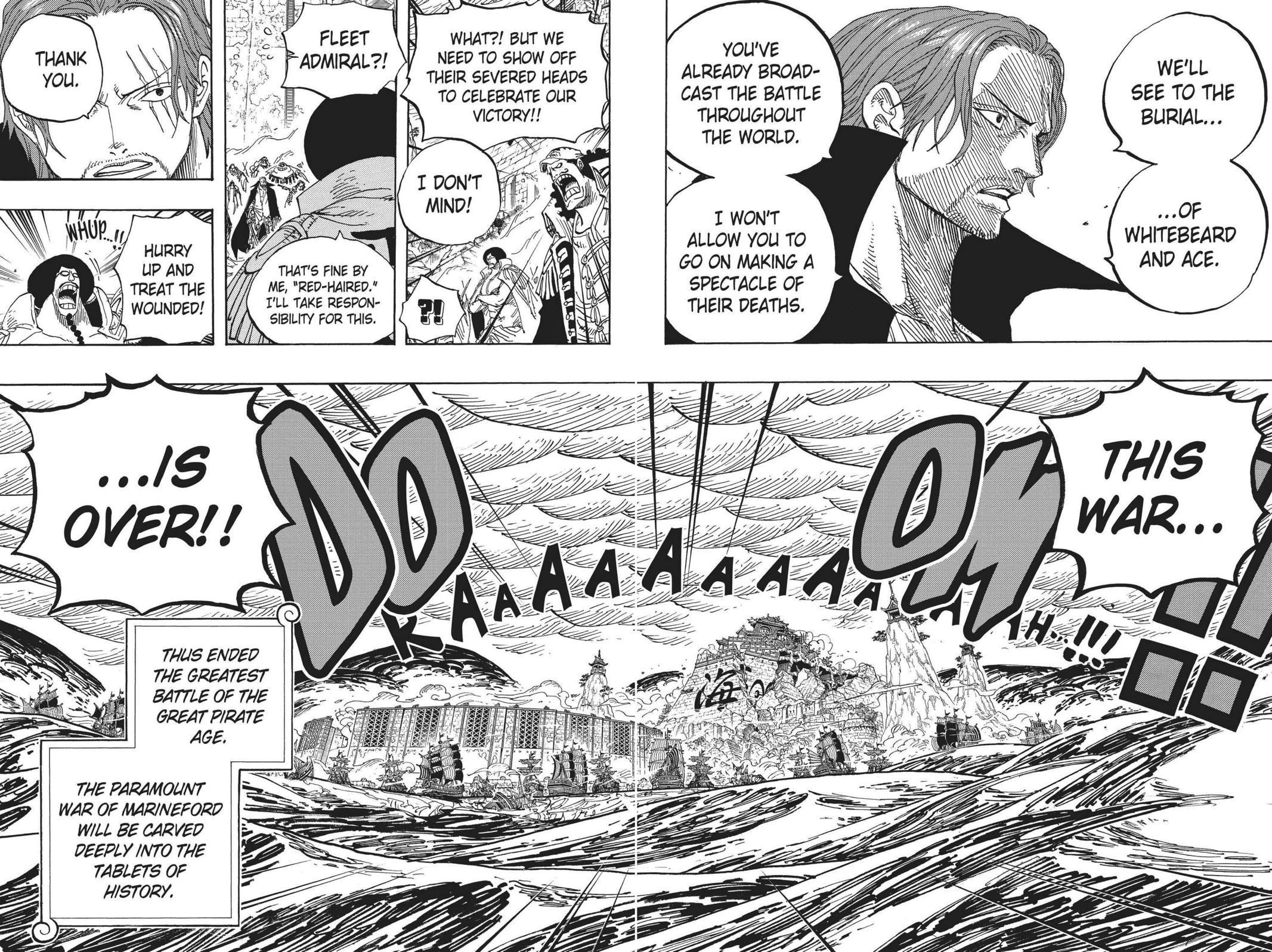 chapter580